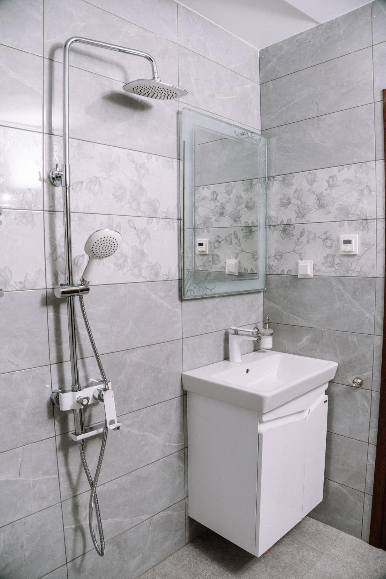 Апартамент Бела / Apartment Bela Raduil Ngoại thất bức ảnh