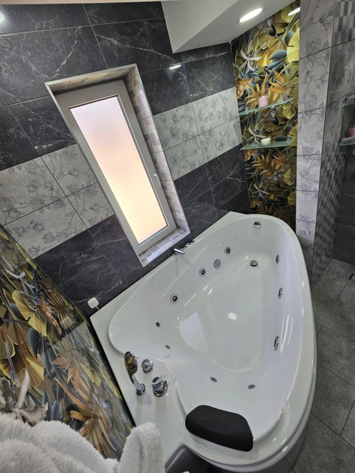 Апартамент Бела / Apartment Bela Raduil Ngoại thất bức ảnh